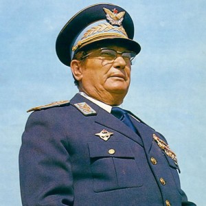 tito